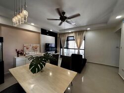 Blk 181 Vista 8 (Bedok), HDB 4 Rooms #613392751